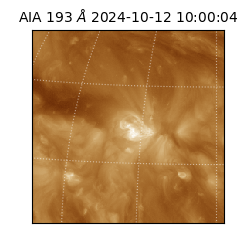 saia - 2024-10-12T10:00:04.843000