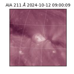 saia - 2024-10-12T09:00:09.632000