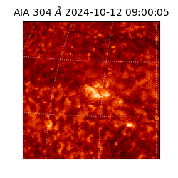 saia - 2024-10-12T09:00:05.122000