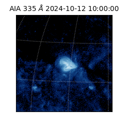 saia - 2024-10-12T10:00:00.626000