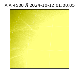 saia - 2024-10-12T01:00:05.962000