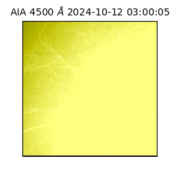 saia - 2024-10-12T03:00:05.962000