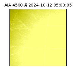 saia - 2024-10-12T05:00:05.962000