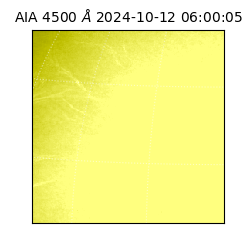 saia - 2024-10-12T06:00:05.962000