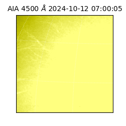 saia - 2024-10-12T07:00:05.962000