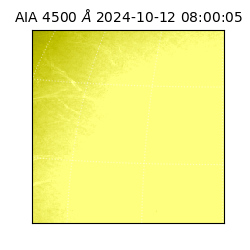 saia - 2024-10-12T08:00:05.962000