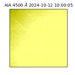 saia - 2024-10-12T10:00:05.962000