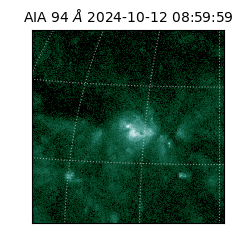 saia - 2024-10-12T08:59:59.114000