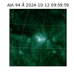 saia - 2024-10-12T09:59:59.121000