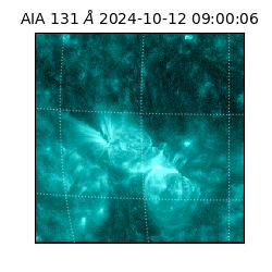 saia - 2024-10-12T09:00:06.631000