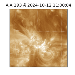 saia - 2024-10-12T11:00:04.843000