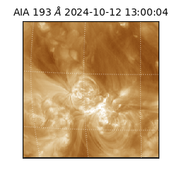 saia - 2024-10-12T13:00:04.843000