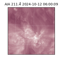 saia - 2024-10-12T06:00:09.622000