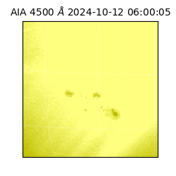 saia - 2024-10-12T06:00:05.962000