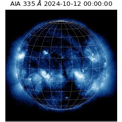 saia - 2024-10-12T00:00:00.632000