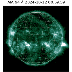 saia - 2024-10-12T00:59:59.121000