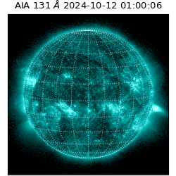 saia - 2024-10-12T01:00:06.622000