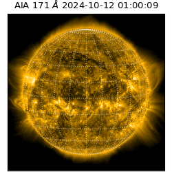saia - 2024-10-12T01:00:09.351000
