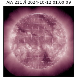 saia - 2024-10-12T01:00:09.625000