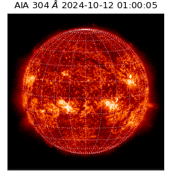 saia - 2024-10-12T01:00:05.130000