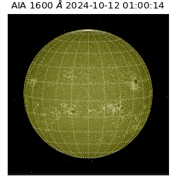 saia - 2024-10-12T01:00:14.125000