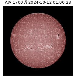 saia - 2024-10-12T01:00:28.717000