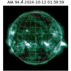 saia - 2024-10-12T01:59:59.137000
