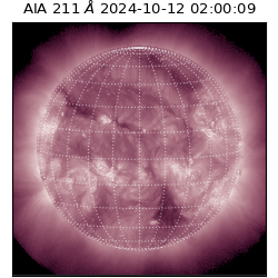 saia - 2024-10-12T02:00:09.626000