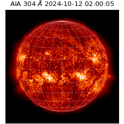 saia - 2024-10-12T02:00:05.130000