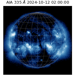 saia - 2024-10-12T02:00:00.625000