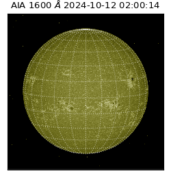 saia - 2024-10-12T02:00:14.126000