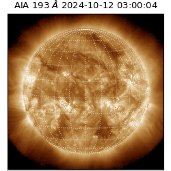 saia - 2024-10-12T03:00:04.843000