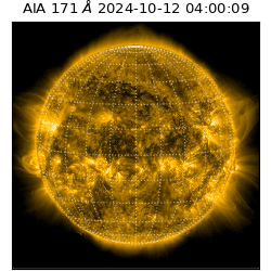 saia - 2024-10-12T04:00:09.350000