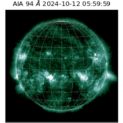 saia - 2024-10-12T05:59:59.121000