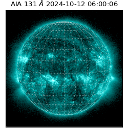 saia - 2024-10-12T06:00:06.638000