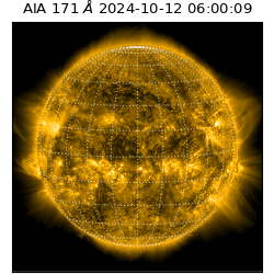 saia - 2024-10-12T06:00:09.351000