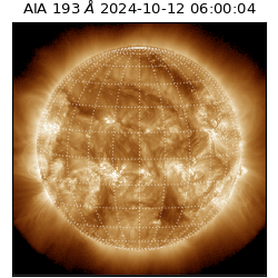 saia - 2024-10-12T06:00:04.843000