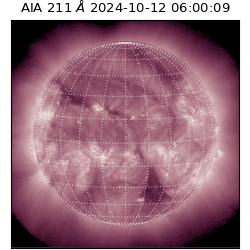 saia - 2024-10-12T06:00:09.622000