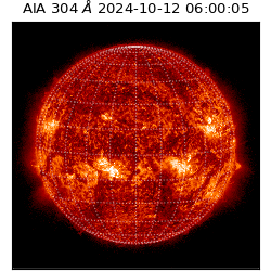 saia - 2024-10-12T06:00:05.129000
