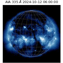 saia - 2024-10-12T06:00:00.626000