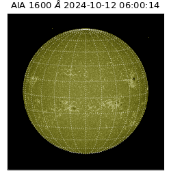 saia - 2024-10-12T06:00:14.129000