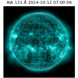 saia - 2024-10-12T07:00:06.625000