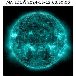 saia - 2024-10-12T08:00:06.646000