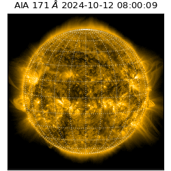 saia - 2024-10-12T08:00:09.351000