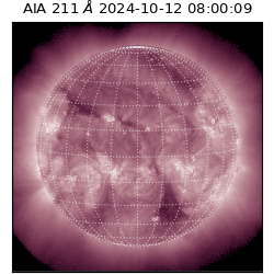 saia - 2024-10-12T08:00:09.622000