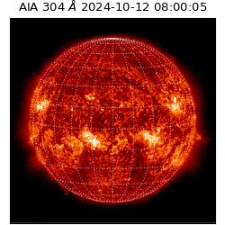 saia - 2024-10-12T08:00:05.130000