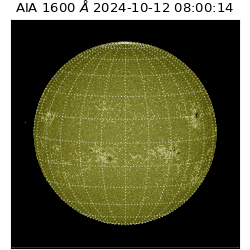 saia - 2024-10-12T08:00:14.129000
