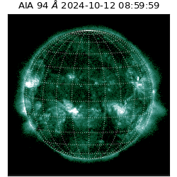 saia - 2024-10-12T08:59:59.114000