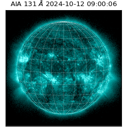 saia - 2024-10-12T09:00:06.631000