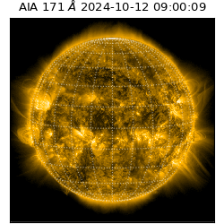 saia - 2024-10-12T09:00:09.350000